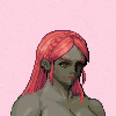 BRIANNA-3716