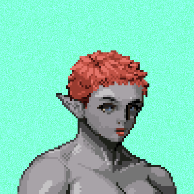 FELICIA-4252