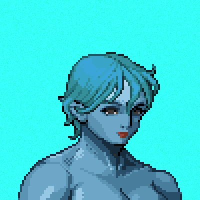 DENISE-5961