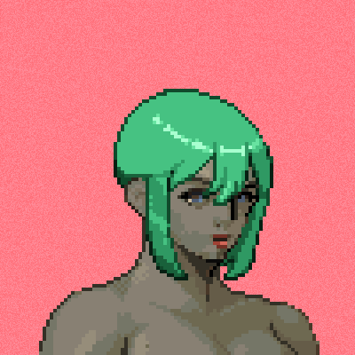 FELICIA-2325