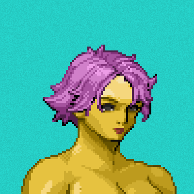 DENISE-176