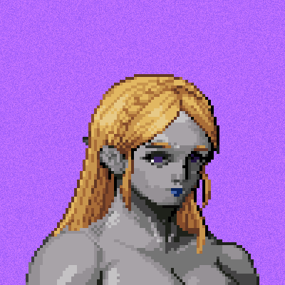 ASHLEY-6180