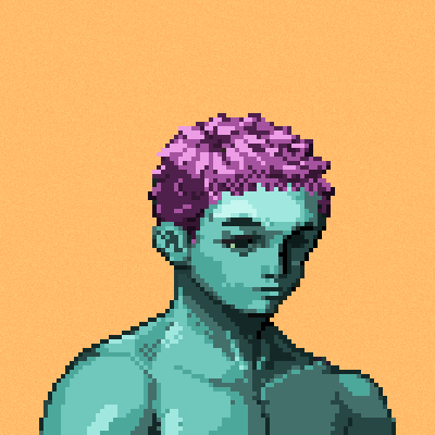 ALEX-537
