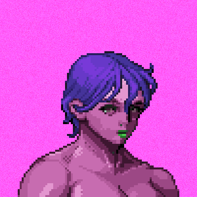 FELICIA-5192