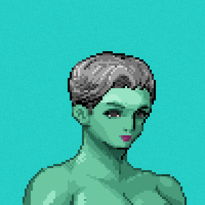 DENISE-575
