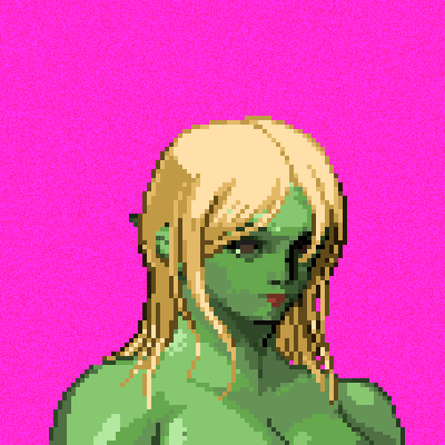 ASHLEY-3106