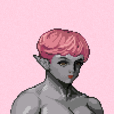 GISELLE-3614