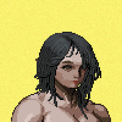 ASHLEY-6041