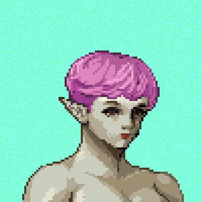EVANGELINE-2253