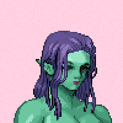 EVANGELINE-2015