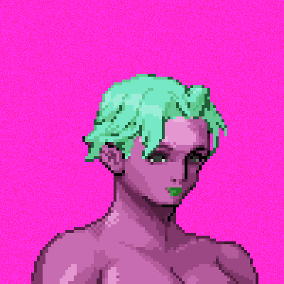 DENISE-2100