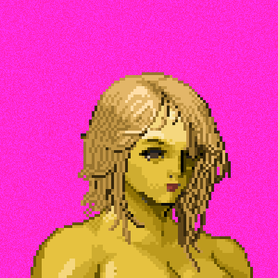 GISELLE-106