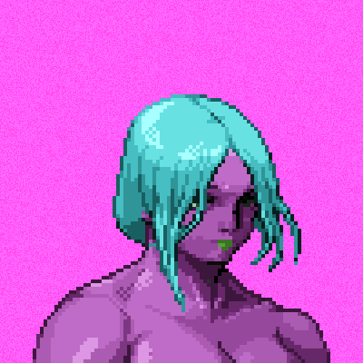 ASHLEY-3990