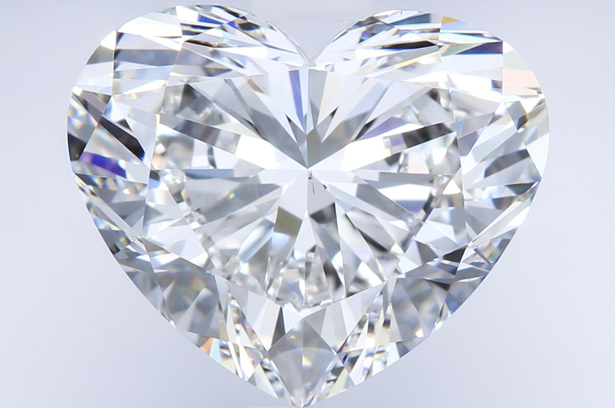 diamond image