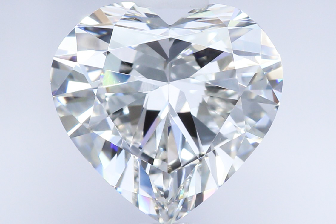 diamond image