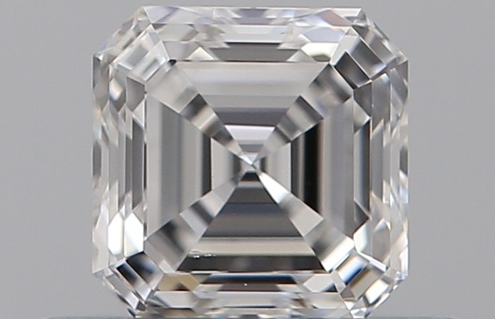diamond image
