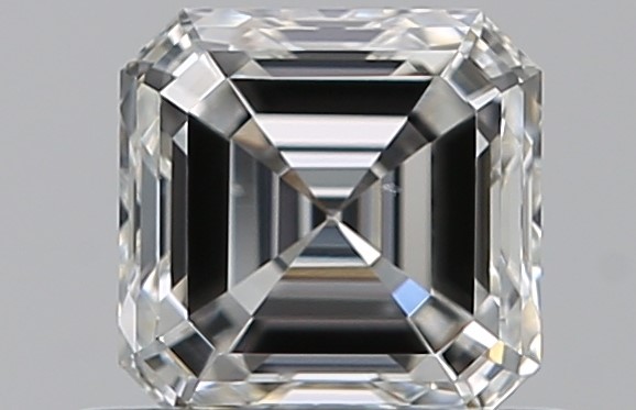 diamond image