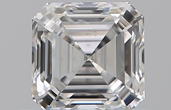 diamond image
