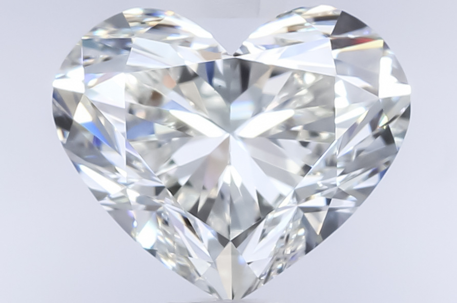 diamond image
