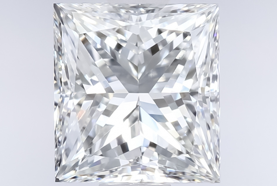 diamond image