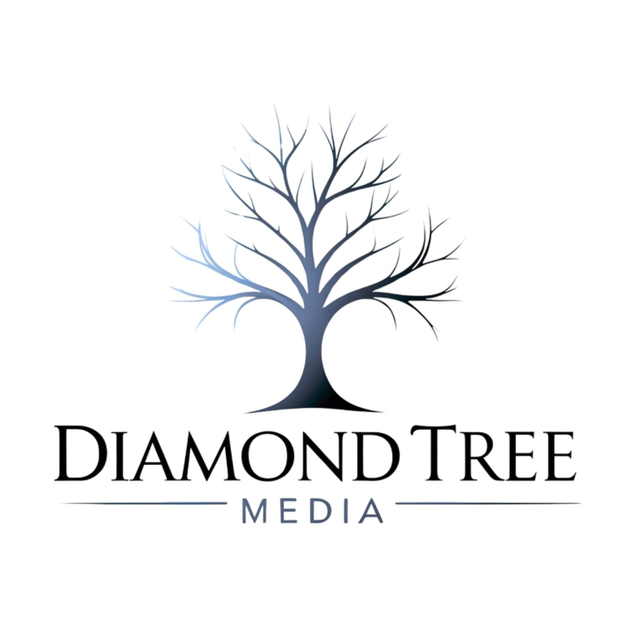 DT News: Christ-centered, Family-friendly podcast artwork