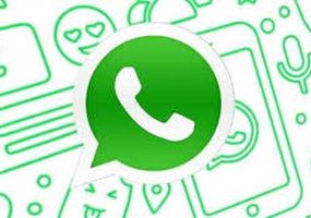 WhatsApp tendrá nuevas opciones y cambia de aspecto