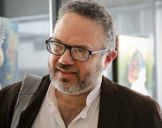 Créditos subsidiados por 500 millones de dólares para Pymes