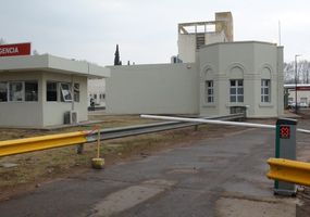 PARTE DIARIO. Hay cuatro nuevos casos positivos en Junín y 86 sospechosos