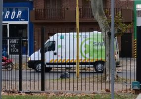 URGENTE: Hay dos nuevos casos de Covid-19 en Junín