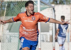 Barracas Central suma al Trecco y acumula 14 refuerzos