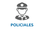 Policiales