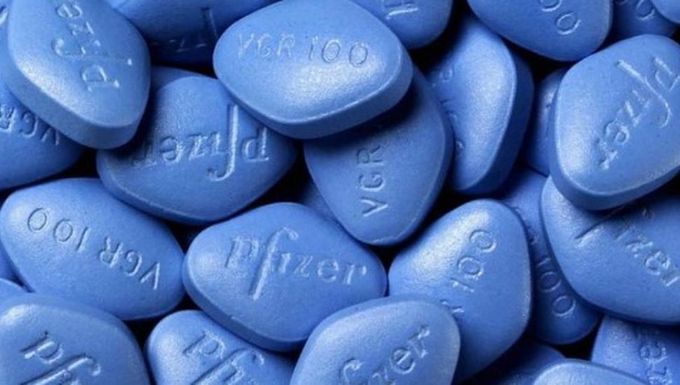 Viagra para el Alzheimer? Las mil y una vidas de los medicamentos