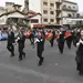 Imagen representativa: Comenzaron los festejos por el 25 de mayo