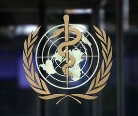 La OMS dice que no hay tratamiento efectivo para el coronavirus