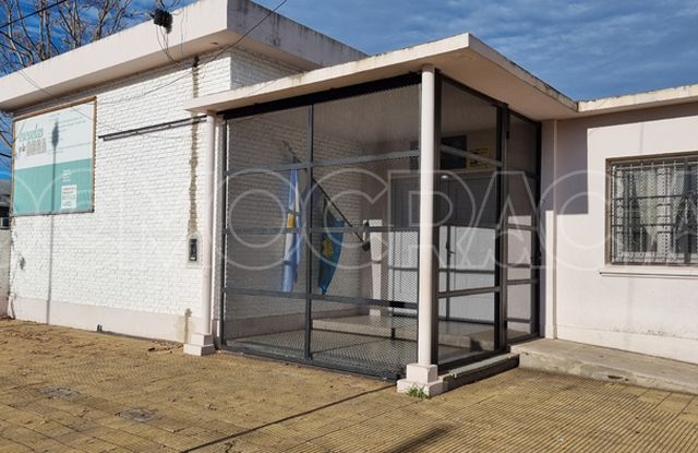 Feb destacó un alto acatamiento al paro en Junín y cuestionó la propuesta salarial