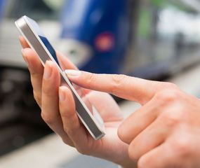 App "Seguridad Provincia": Cómo realizar denuncias sin ir a la Comisaría