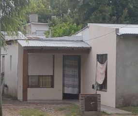 Mujer mató a su hijo a martillazos