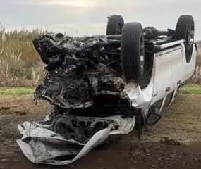 Entró a una página de citas, lo extorsionaron y le quitaron casi $1 millón: la banda operaba desde una cárcel - Image 3