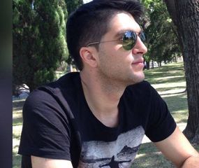 El Círculo Juninense de Ajedrez logró el ascenso