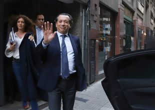 Hubo acuerdo por el bono de $5.000 para los privados