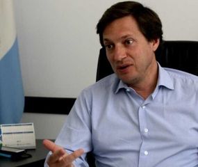 Extienden la vigencia de Precios Cuidados