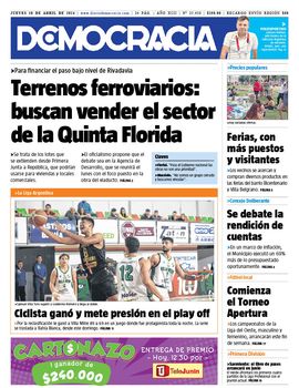 Portada