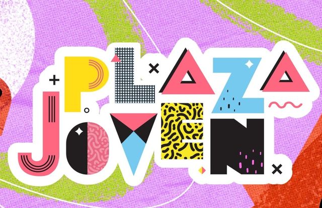 Se implementará en Ameghino el programa Plaza Joven