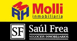 Molli / Frea Inmobiliaria