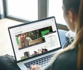 Banco Provincia: cómo pedir la ampliación de las tarjetas de crédito