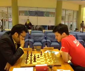 Diego Flores se adjudicó un torneo en Dubai