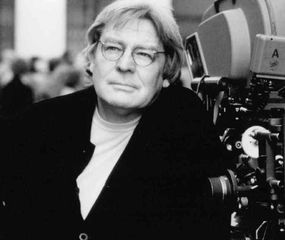 El año en que Alan Parker estuvo en Junín
