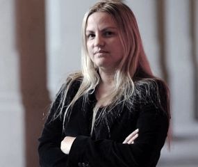 Pedirán la imputación de Carolina Píparo