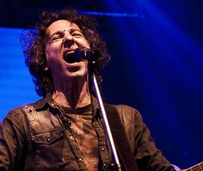 Vuelve Arribeños Rock 2023