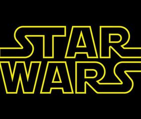 Rosario homenajea a Star Wars